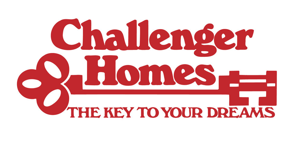 Challenger Homes
