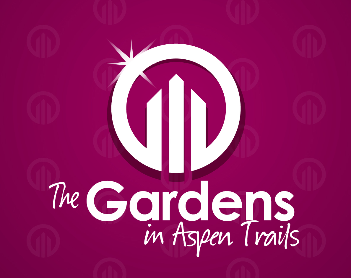 The Gardens in Aspen Trails