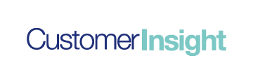 Customer Insight