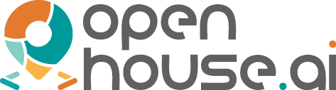 OpenHouse.ai